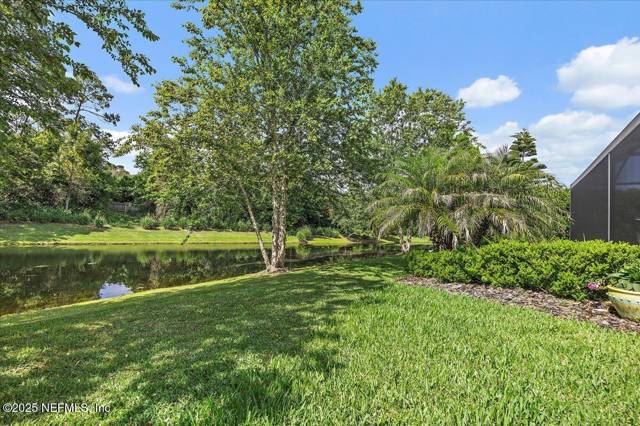 Preserve At Ponte Vedra Lakes