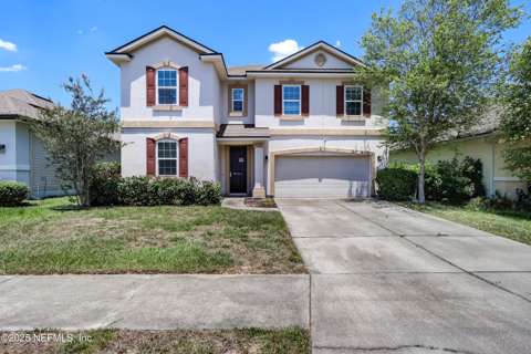 1071 Wetland Ridge Circle, home for sale on Wetland Ridge Circle