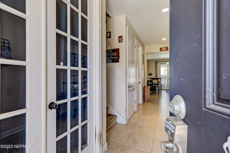 5 bedroom Single Family Residence at 1071 Wetland Ridge Circle, Pine Ridge, Middleburg — photo 5