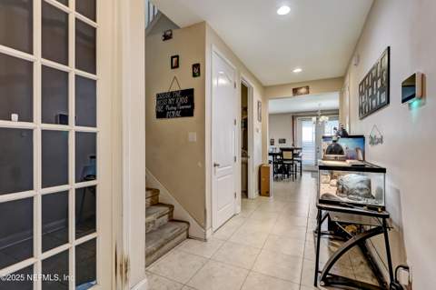 1071 Wetland Ridge Circle, Middleburg FL - photo 6 of 41