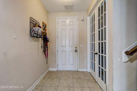 1071 Wetland Ridge Circle, Middleburg FL - photo 7 of 41