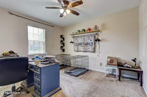 1071 Wetland Ridge Circle, Middleburg FL - photo 8 of 41