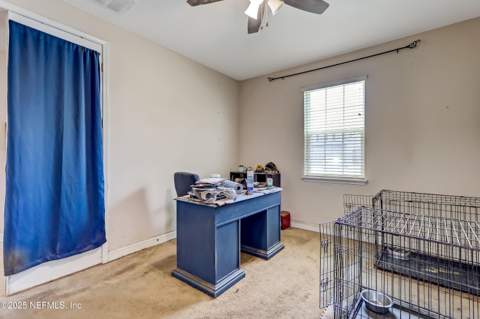 1071 Wetland Ridge Circle, Middleburg FL - photo 9 of 41