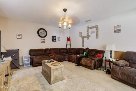1071 Wetland Ridge Circle, Middleburg FL - photo 11 of 41
