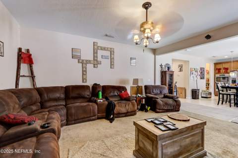 1071 Wetland Ridge Circle, Middleburg FL - photo 12 of 41