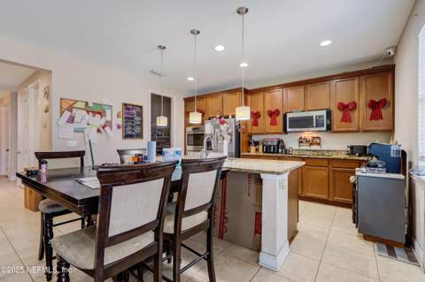 1071 Wetland Ridge Circle, Middleburg FL - photo 13 of 41