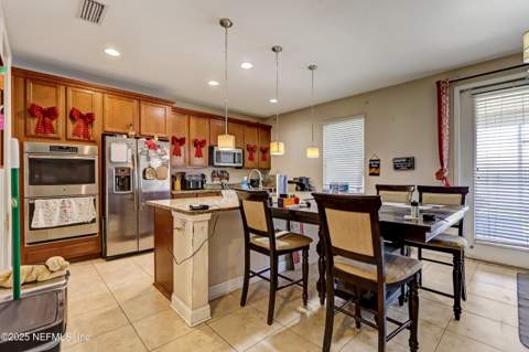 1071 Wetland Ridge Circle, Middleburg FL - photo 14 of 41