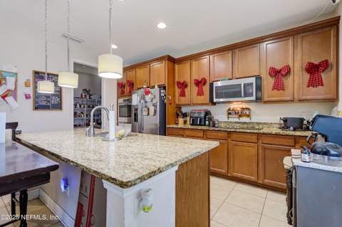 1071 Wetland Ridge Circle, Middleburg FL - photo 15 of 41