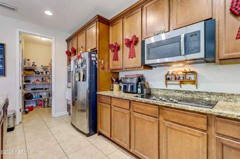 1071 Wetland Ridge Circle, Middleburg FL - photo 16 of 41