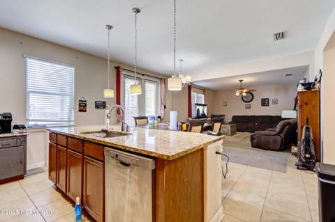 1071 Wetland Ridge Circle, Middleburg FL - photo 17 of 41