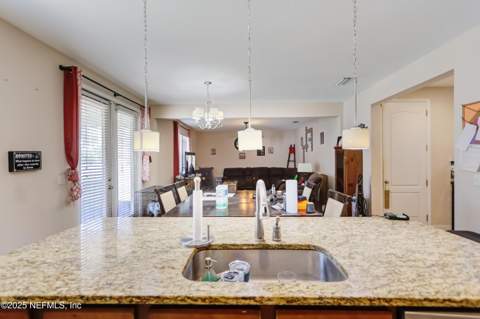 1071 Wetland Ridge Circle, Middleburg FL - photo 18 of 41
