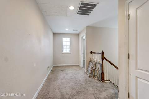1071 Wetland Ridge Circle, Middleburg FL - photo 20 of 41