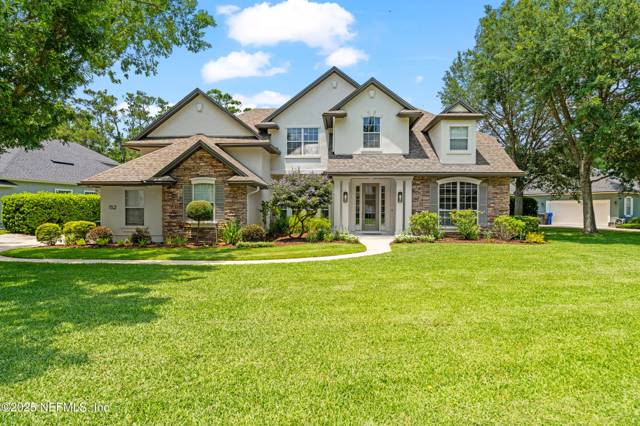 Woodlands West