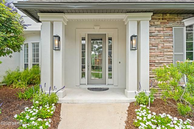 Woodlands West