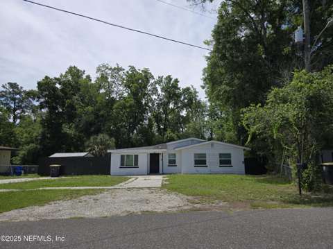 5952 Blackthorn Road, home for sale on Blackthorn Road