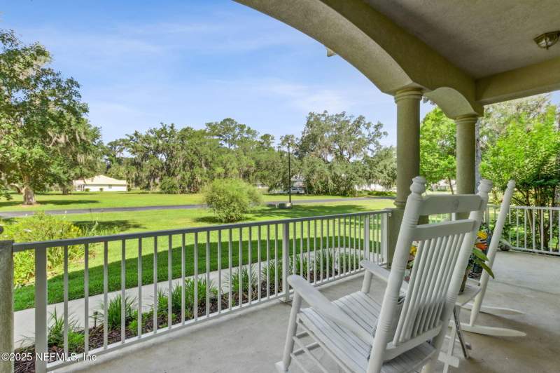 3 bedroom Single Family Residence at 166 Mount Royal Avenue, Mount Royal Estates, Crescent City — photo 3