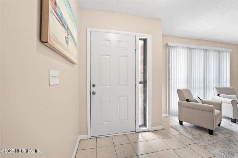 3 bedroom Single Family Residence at 3224 San Diego Road, Spring Park Manor, Jacksonville — photo 5