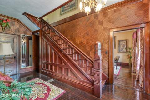 240 Sisco Road, Pomona Park FL - photo 14 of 43
