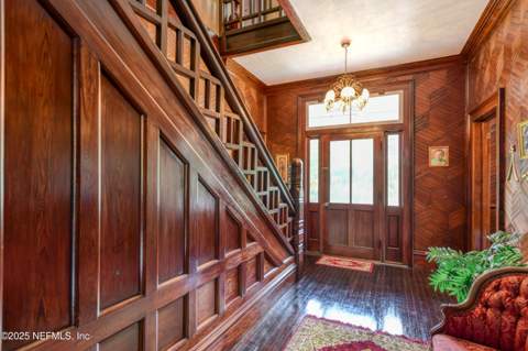 240 Sisco Road, Pomona Park FL - photo 13 of 43