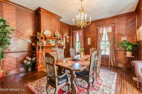 240 Sisco Road, Pomona Park FL - photo 16 of 43