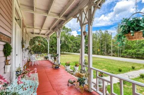 240 Sisco Road, Pomona Park FL - photo 9 of 43