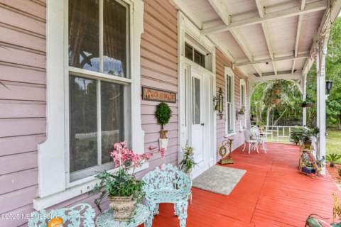 240 Sisco Road, Pomona Park FL - photo 10 of 43
