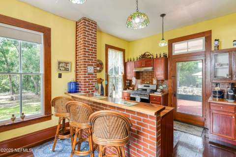 240 Sisco Road, Pomona Park FL - photo 19 of 43