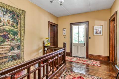 240 Sisco Road, Pomona Park FL - photo 24 of 43