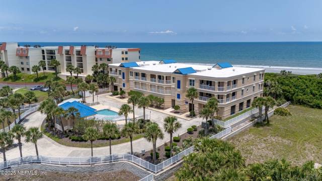 Bella Mar Condo