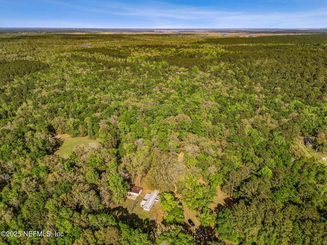 Ogilvie Estates