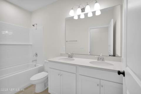 113 Cypress Bluff Way, St. Augustine FL - photo 14 of 20