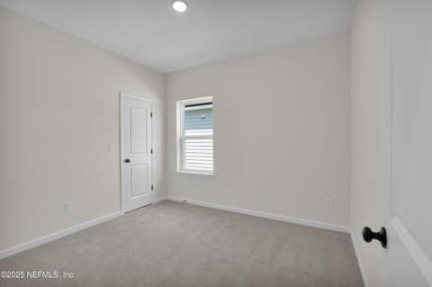 113 Cypress Bluff Way, St. Augustine FL - photo 15 of 20