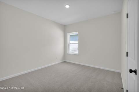 113 Cypress Bluff Way, St. Augustine FL - photo 16 of 20