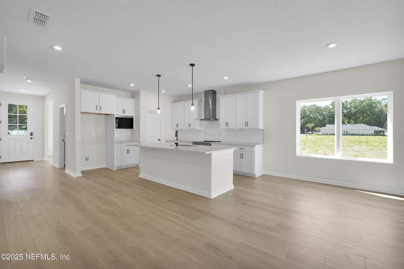4 bedroom Single Family Residence at 113 Cypress Bluff Way, Landing at Olde Florida, St. Augustine — photo 4