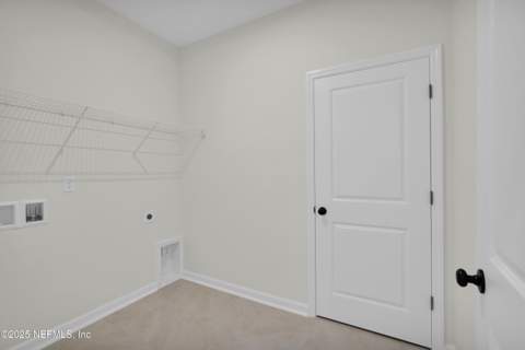 113 Cypress Bluff Way, St. Augustine FL - photo 17 of 20