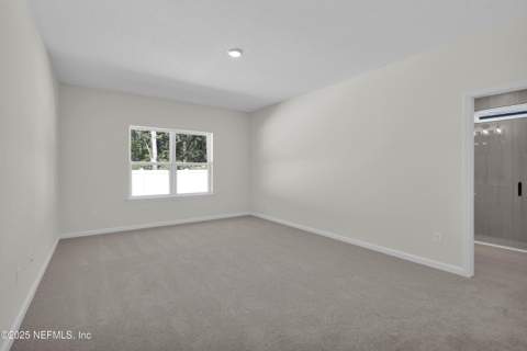 113 Cypress Bluff Way, St. Augustine FL - photo 11 of 20