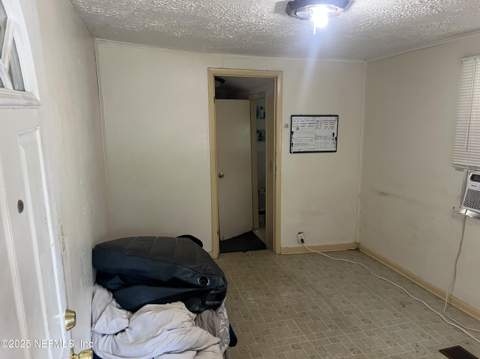 1551 W 32nd Street, Jacksonville FL - photo 6 of 13