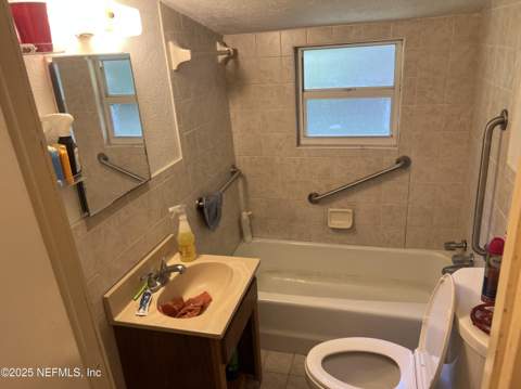 1551 W 32nd Street, Jacksonville FL - photo 7 of 13