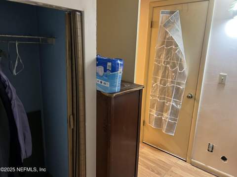 1551 W 32nd Street, Jacksonville FL - photo 8 of 13
