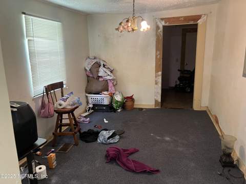 1551 W 32nd Street, Jacksonville FL - photo 10 of 13