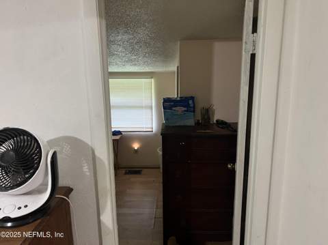1551 W 32nd Street, Jacksonville FL - photo 13 of 13