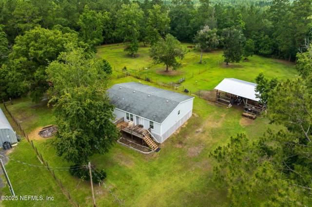 Bryceville