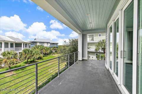 205 Blue Indigo Court, Ponte Vedra Beach FL - photo 19 of 80
