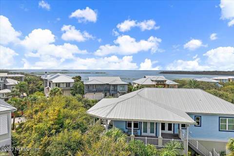 205 Blue Indigo Court, Ponte Vedra Beach FL - photo 22 of 80