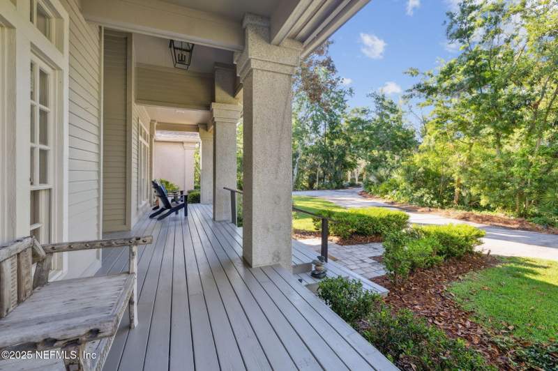 6 bedroom Single Family Residence at 24698 Misty Lake Drive, Marsh Landing at Sawgrass, Ponte Vedra Beach — photo 5