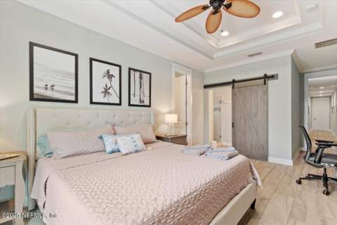 231 10th Avenue, Jacksonville Beach FL - photo 20 of 56