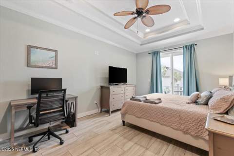 231 10th Avenue, Jacksonville Beach FL - photo 22 of 56