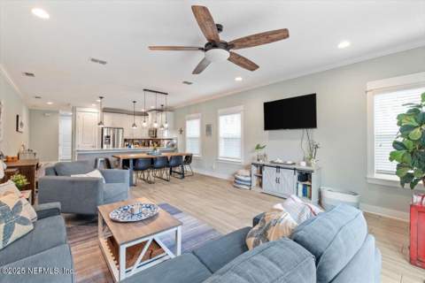 231 10th Avenue, Jacksonville Beach FL - photo 10 of 56