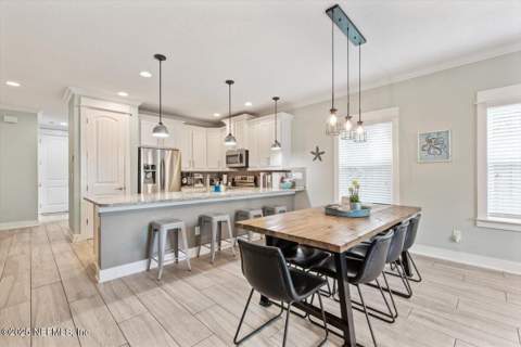231 10th Avenue, Jacksonville Beach FL - photo 14 of 56