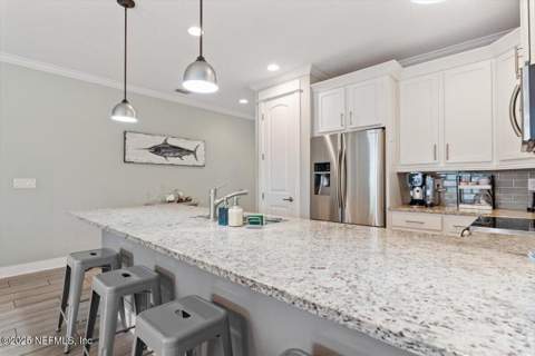 231 10th Avenue, Jacksonville Beach FL - photo 18 of 56
